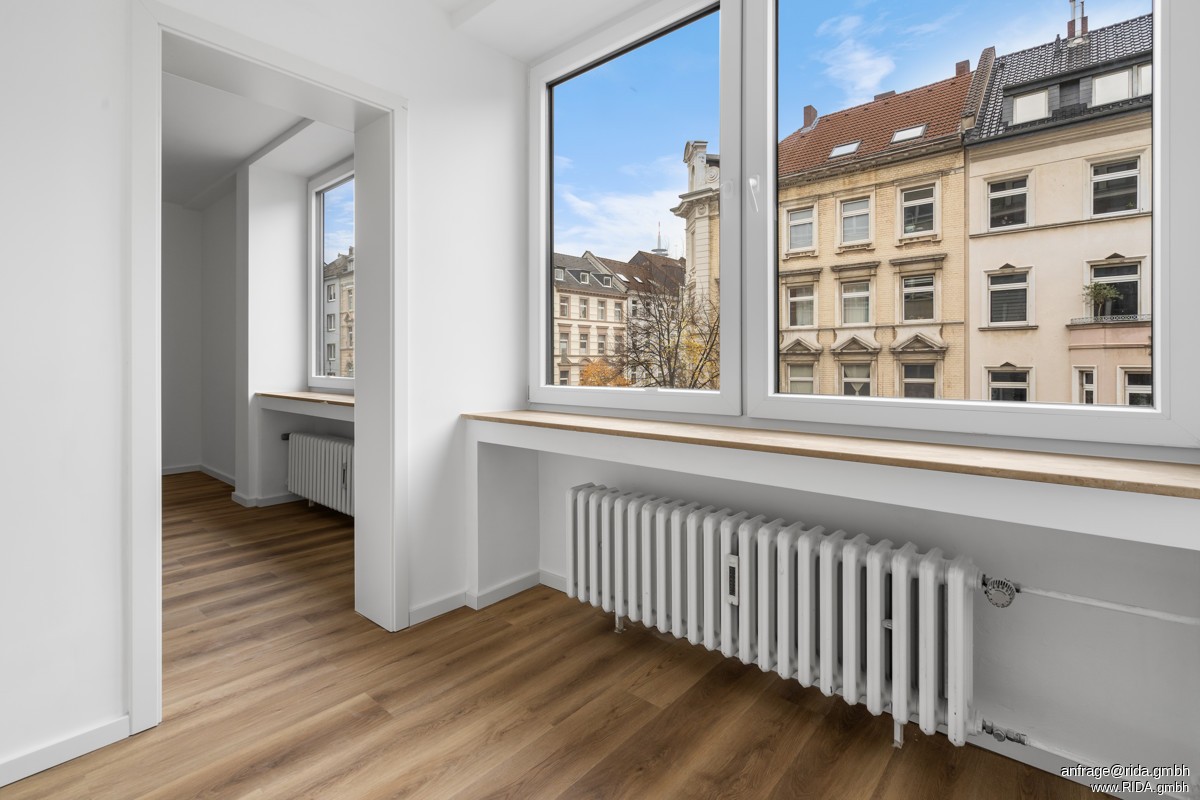 www.rida.gmbh