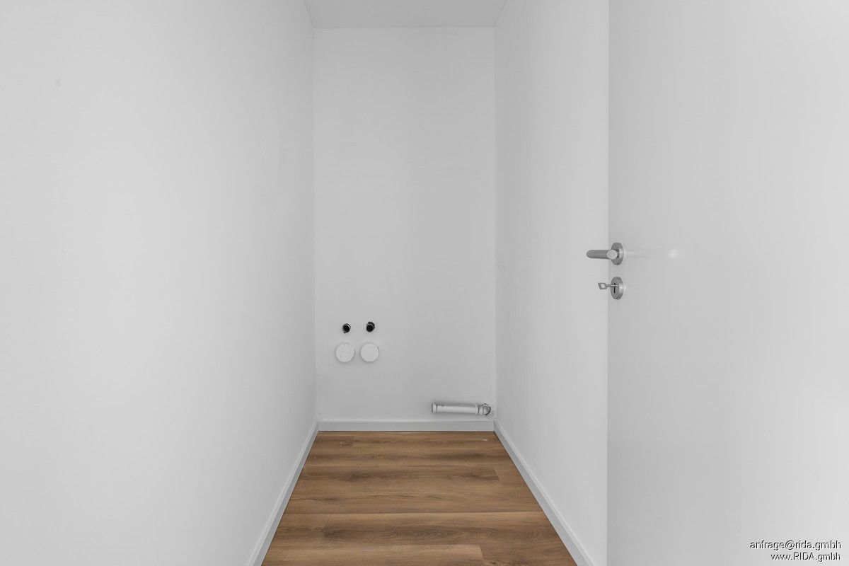 www.rida.gmbh