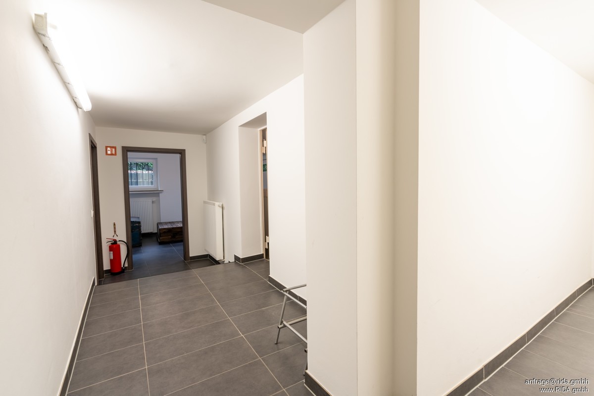 www.rida.gmbh