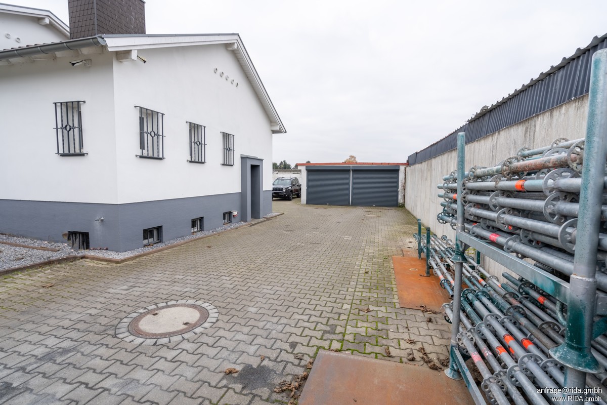 www.rida.gmbh