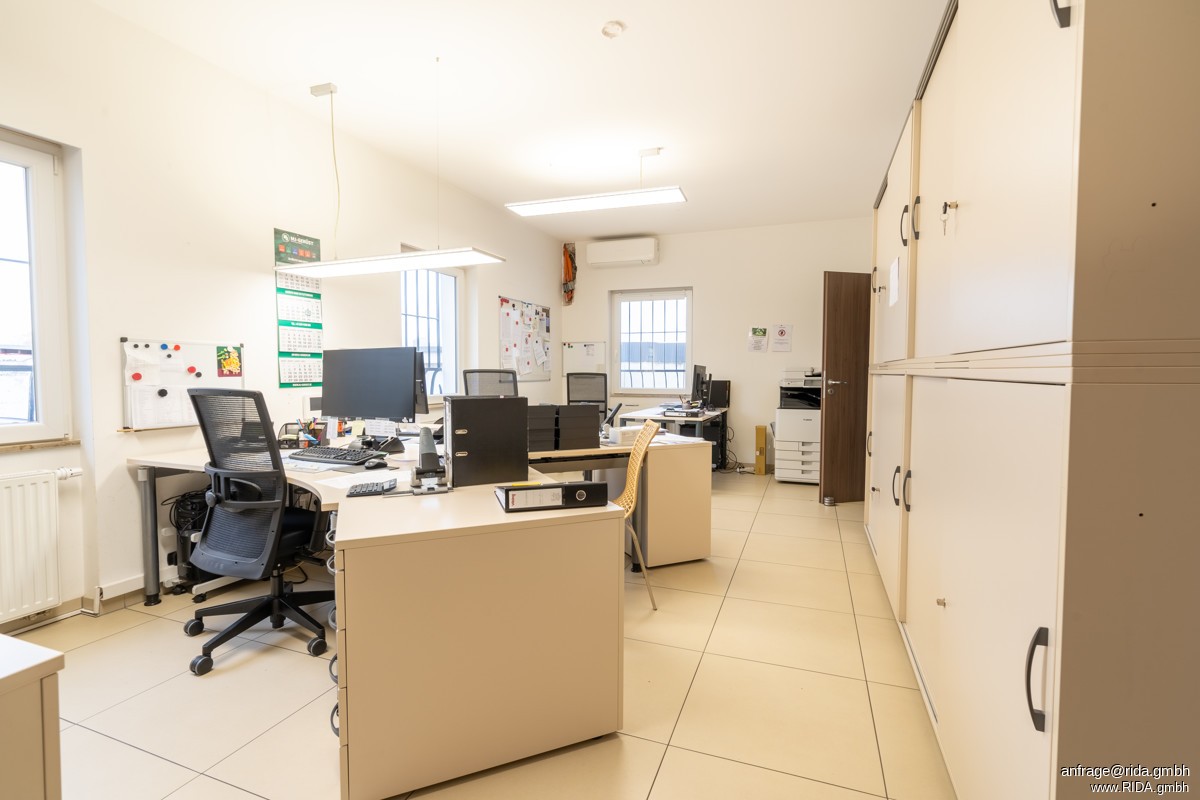 www.rida.gmbh