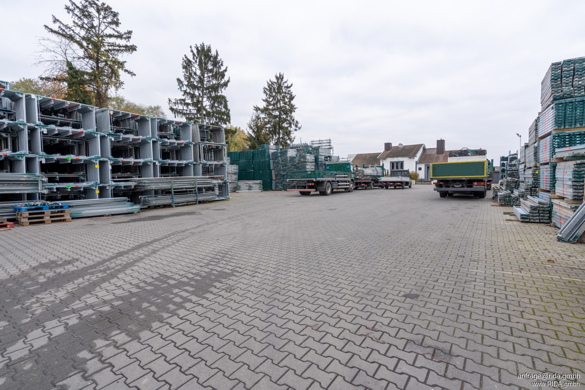 www.rida.gmbh