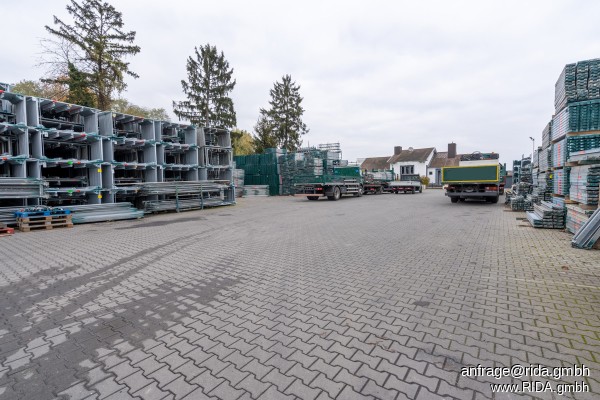 www.rida.gmbh