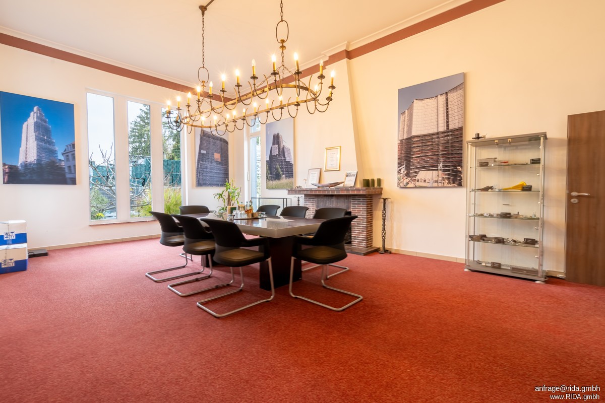 www.rida.gmbh