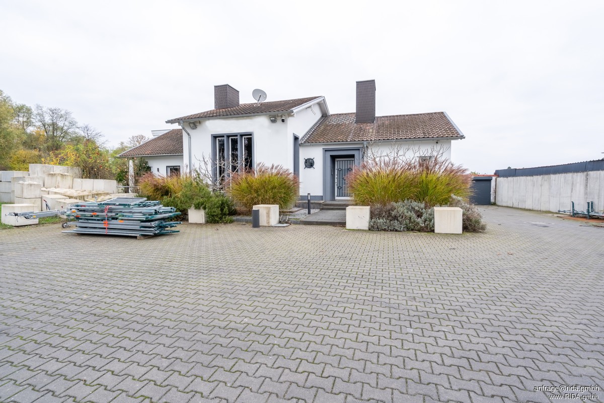 www.rida.gmbh