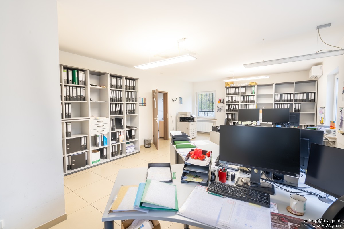 www.rida.gmbh