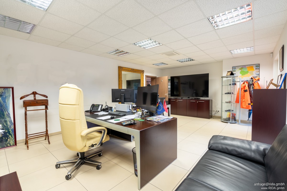 www.rida.gmbh