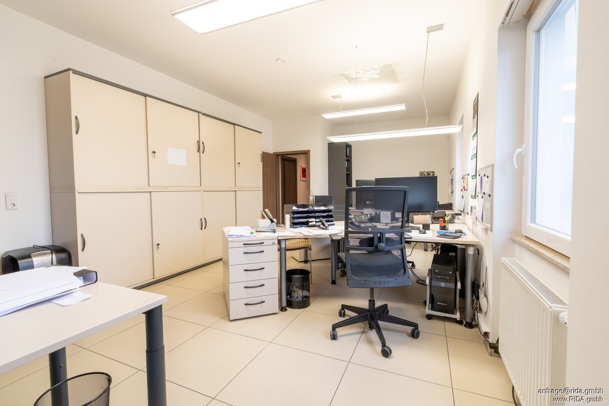 www.rida.gmbh