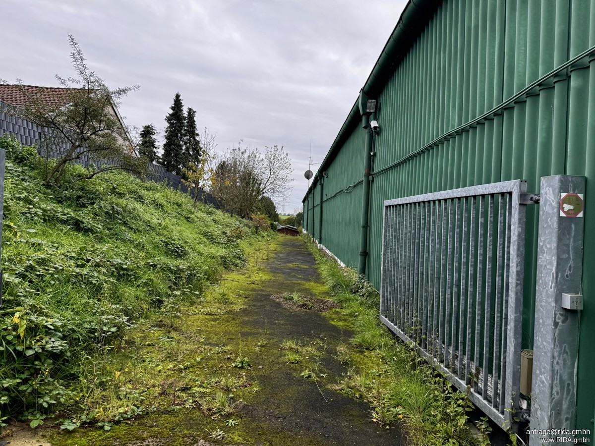 www.rida.gmbh