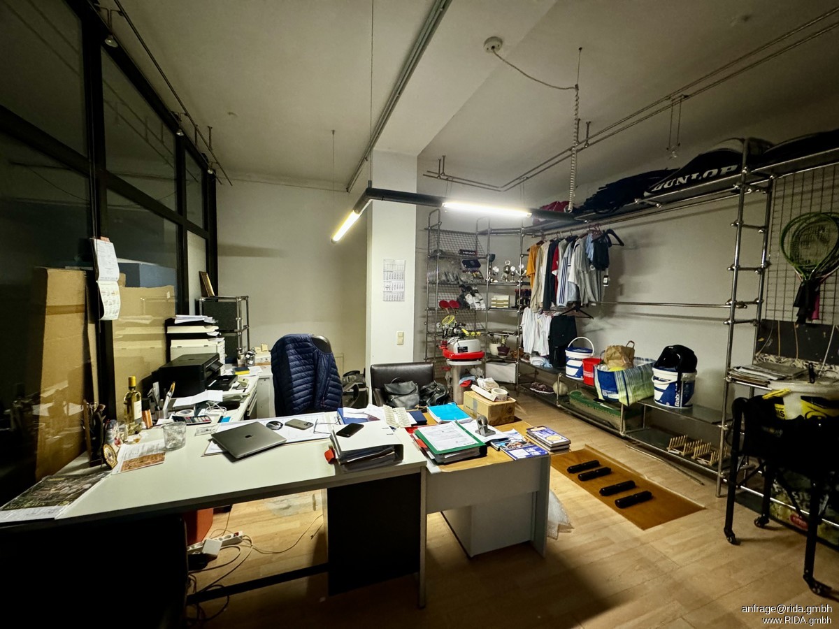 www.rida.gmbh