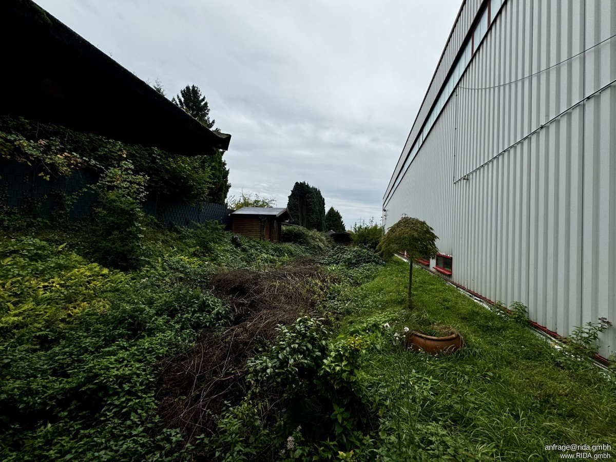 www.rida.gmbh