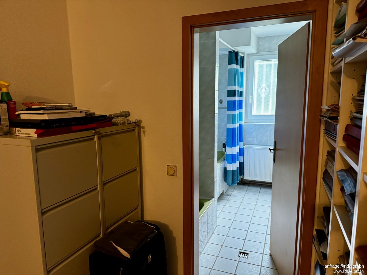 www.rida.gmbh