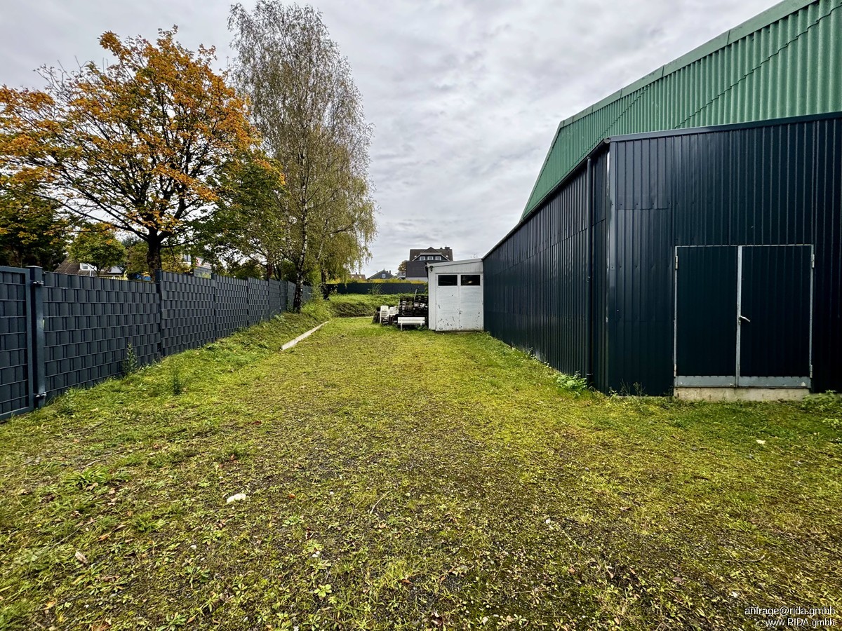 www.rida.gmbh