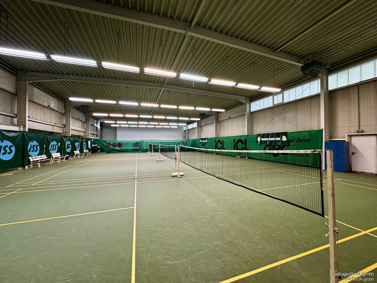 www.rida.gmbh