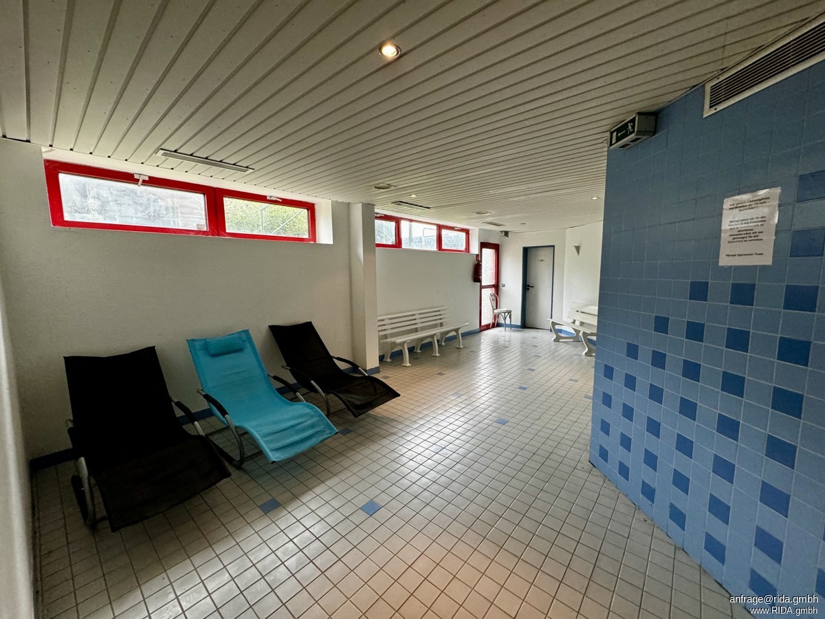www.rida.gmbh