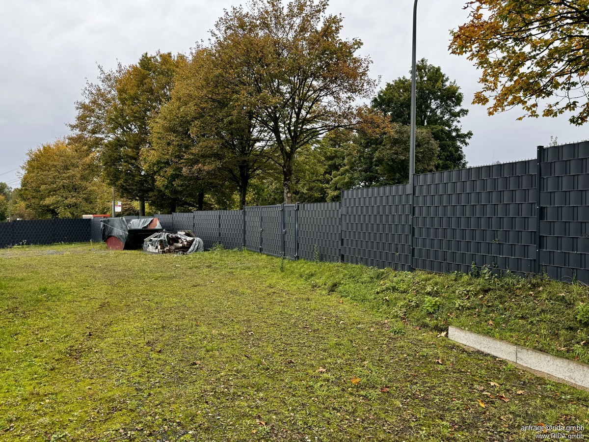www.rida.gmbh