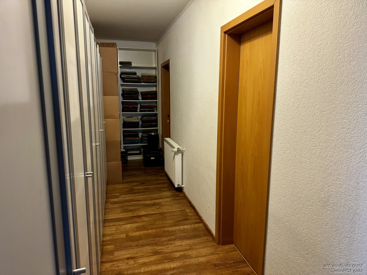 www.rida.gmbh