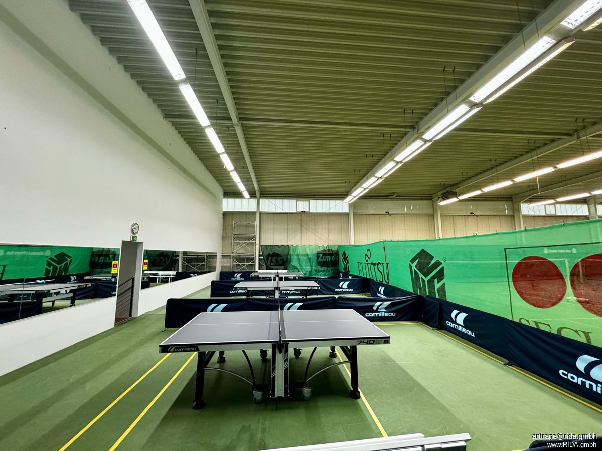 www.rida.gmbh