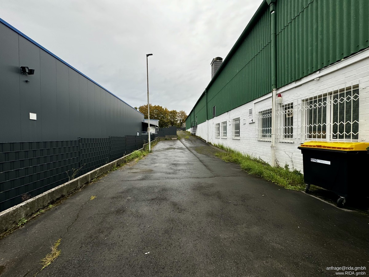 www.rida.gmbh