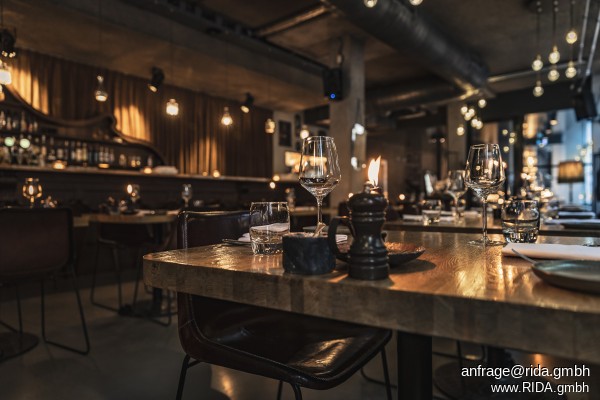 Steakhouse