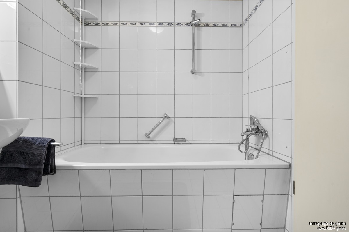 ww.rida.gmbh.de