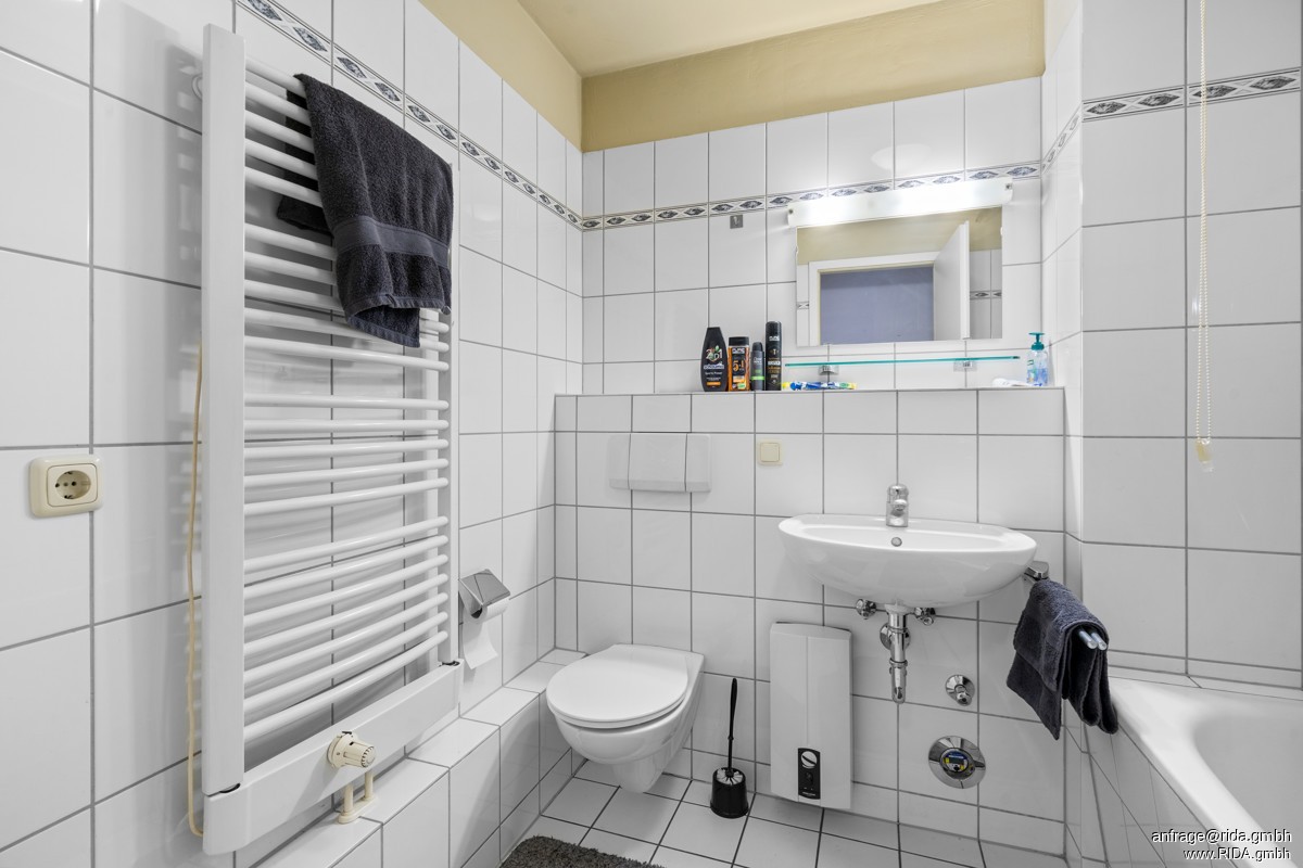 ww.rida.gmbh.de