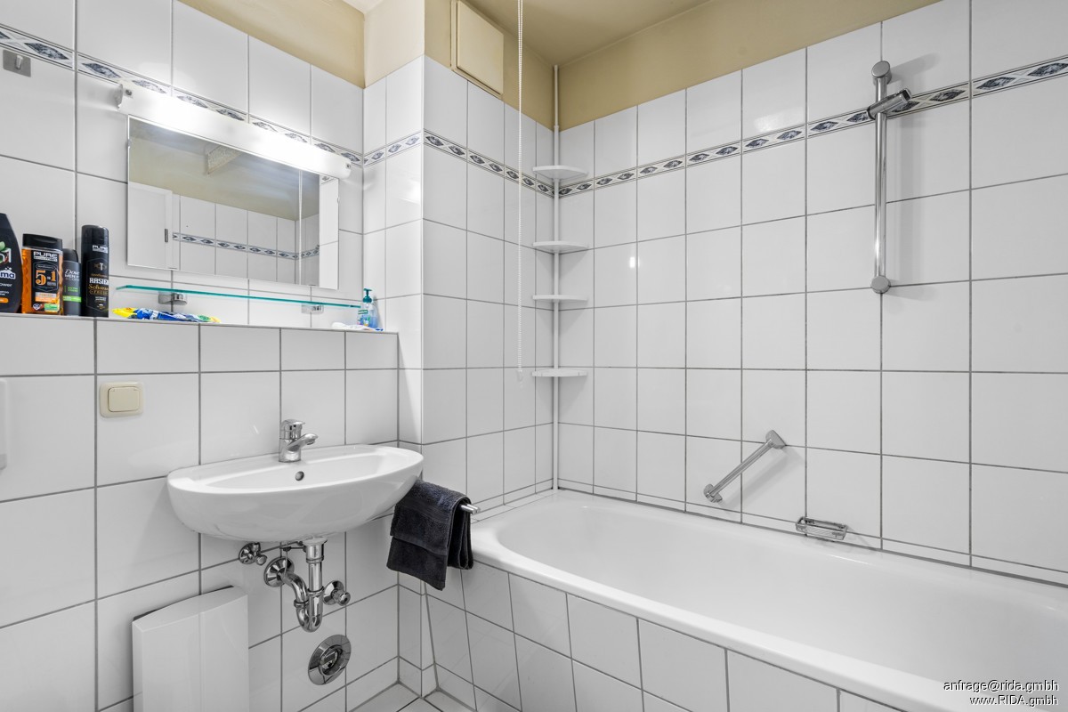 ww.rida.gmbh.de