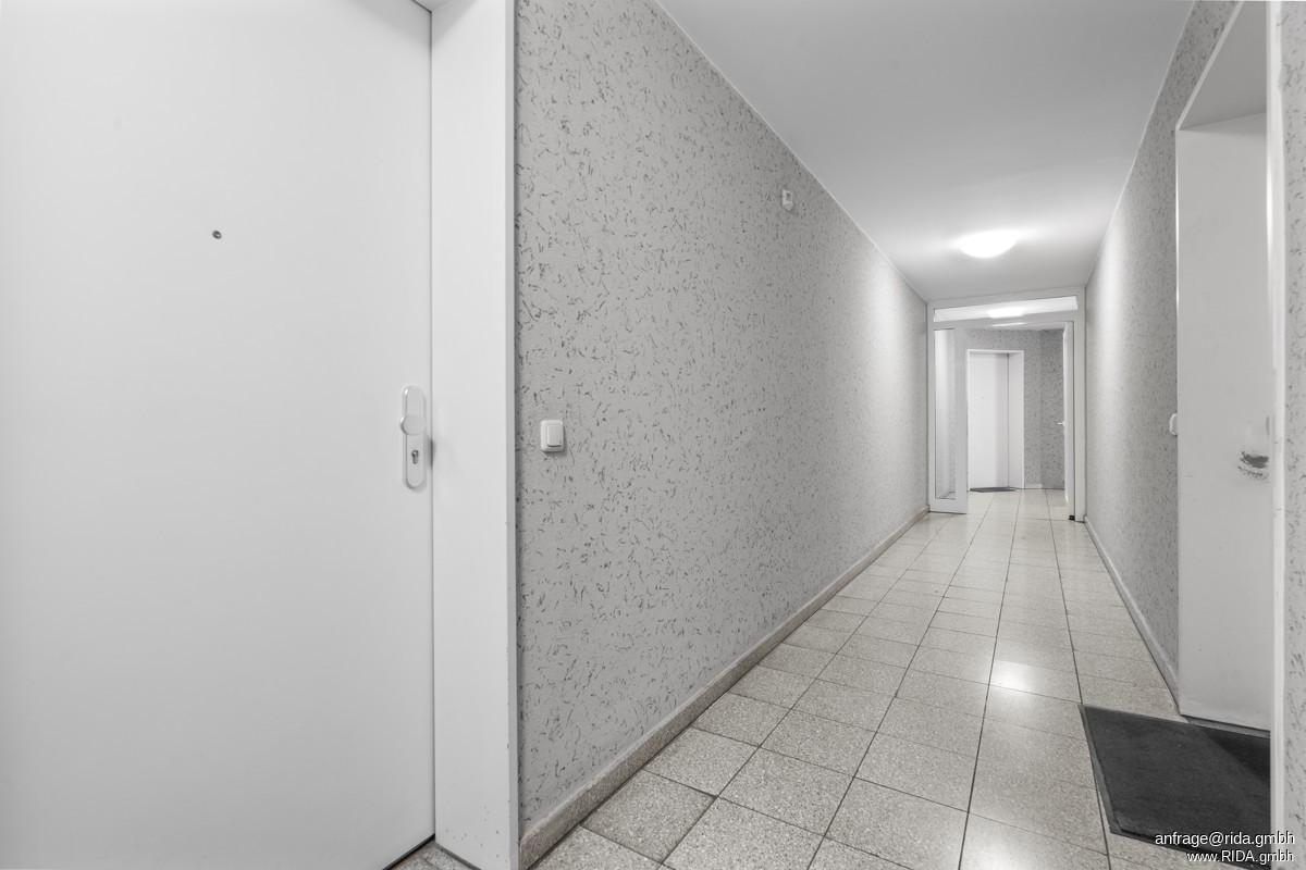 ww.rida.gmbh.de