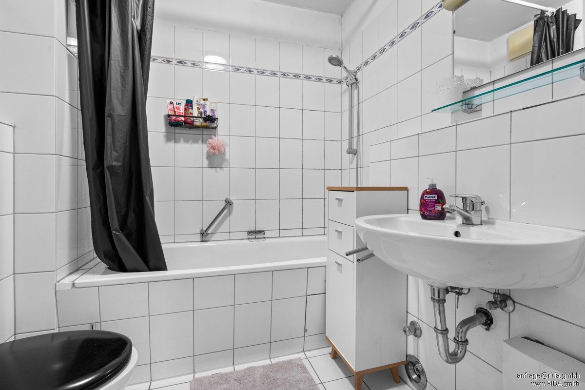 www.rida.gmbh.de