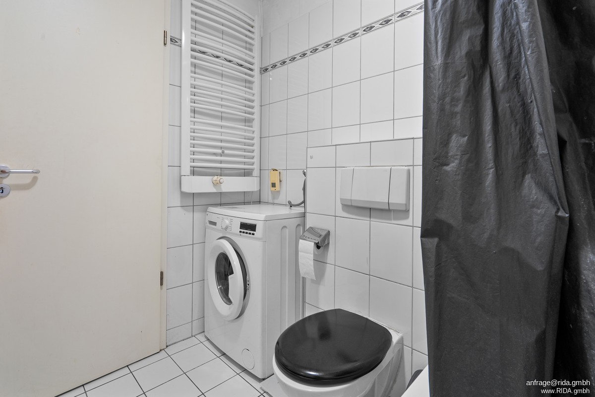 www.rida.gmbh.de