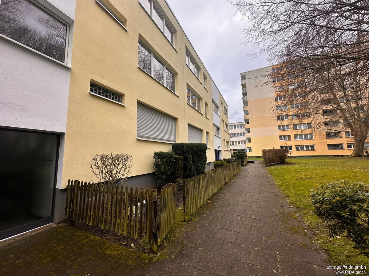 www.rida.gmbh