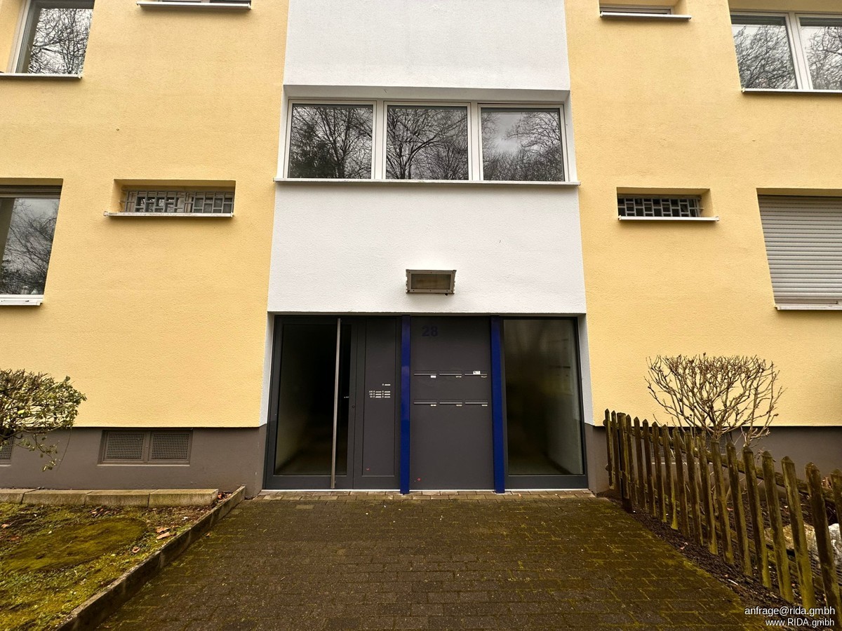 www.rida.gmbh