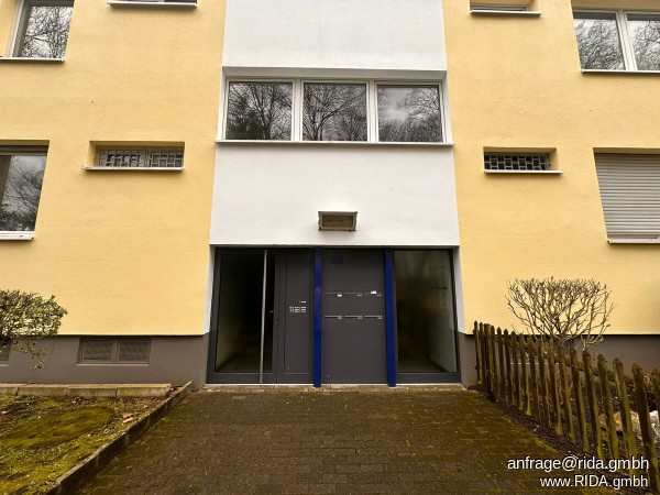 www.rida.gmbh