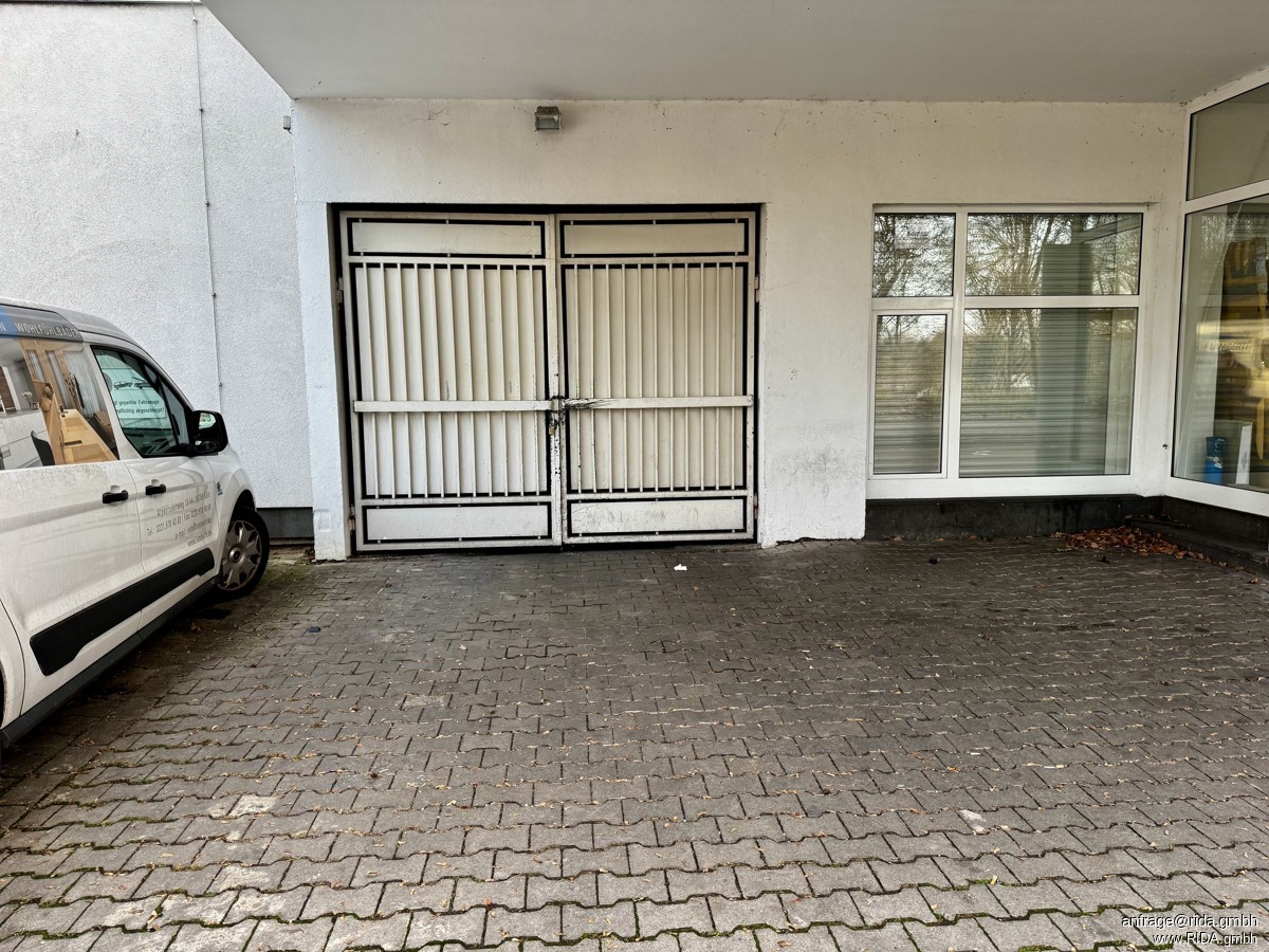 www.rida.gmbh