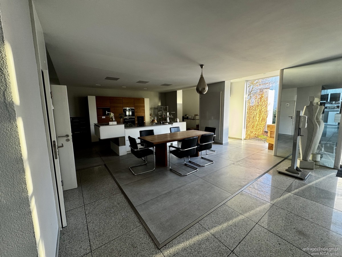 www.rida.gmbh