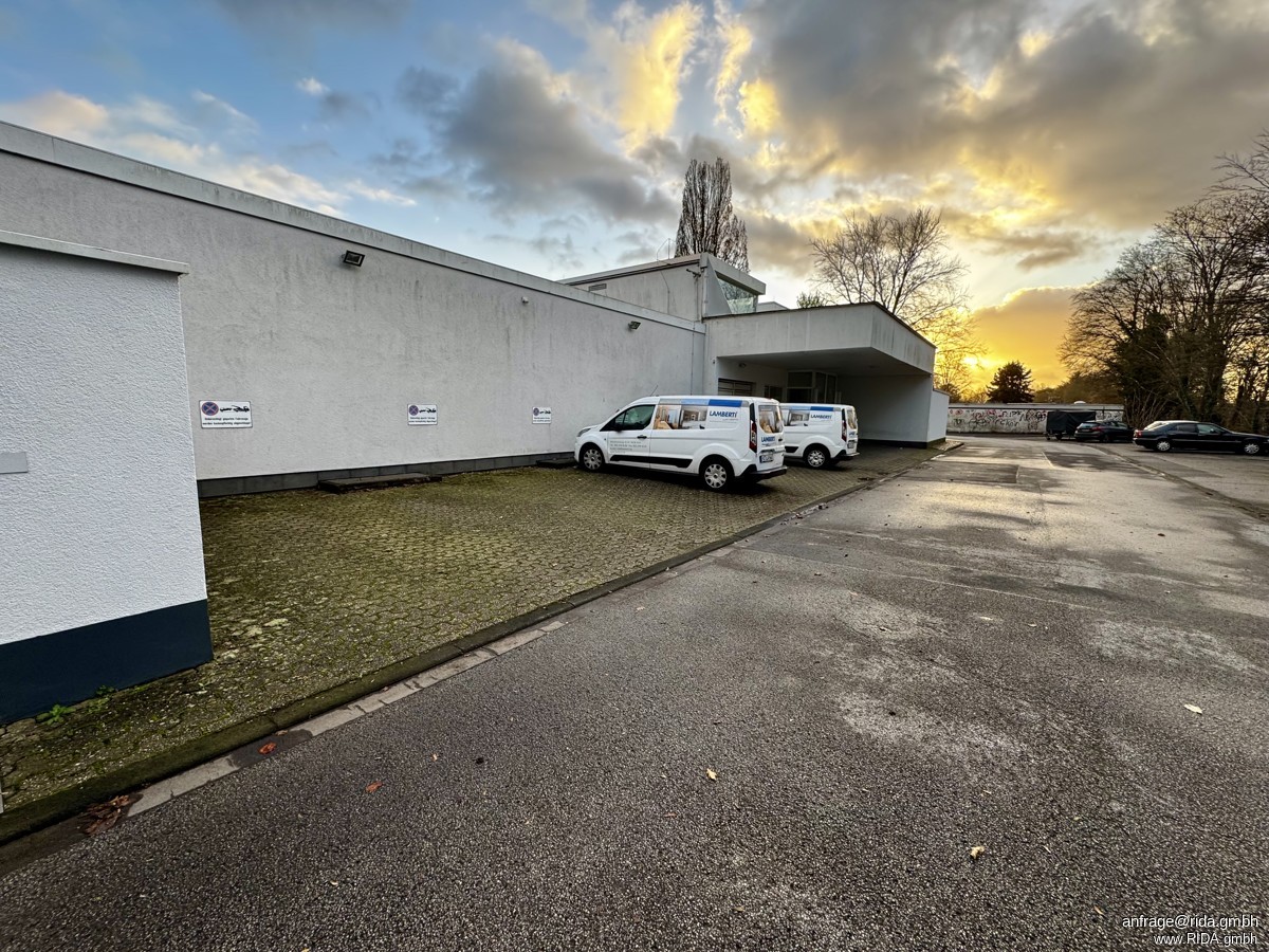 www.rida.gmbh
