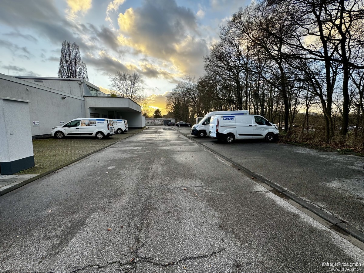 www.rida.gmbh