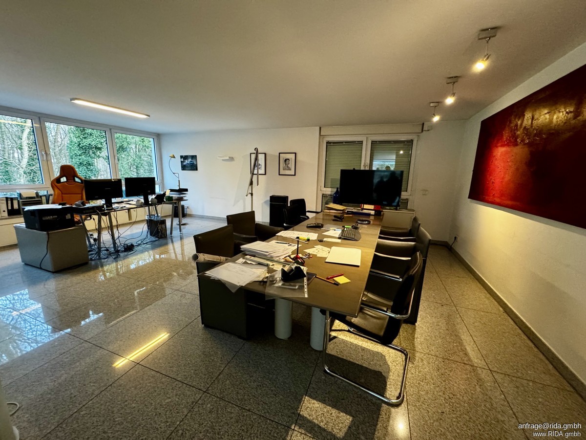 www.rida.gmbh