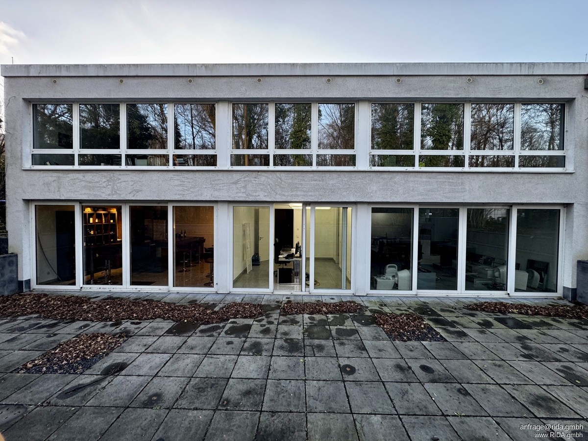 www.rida.gmbh