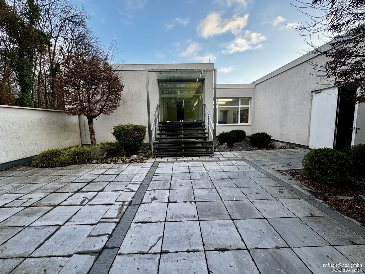 www.rida.gmbh