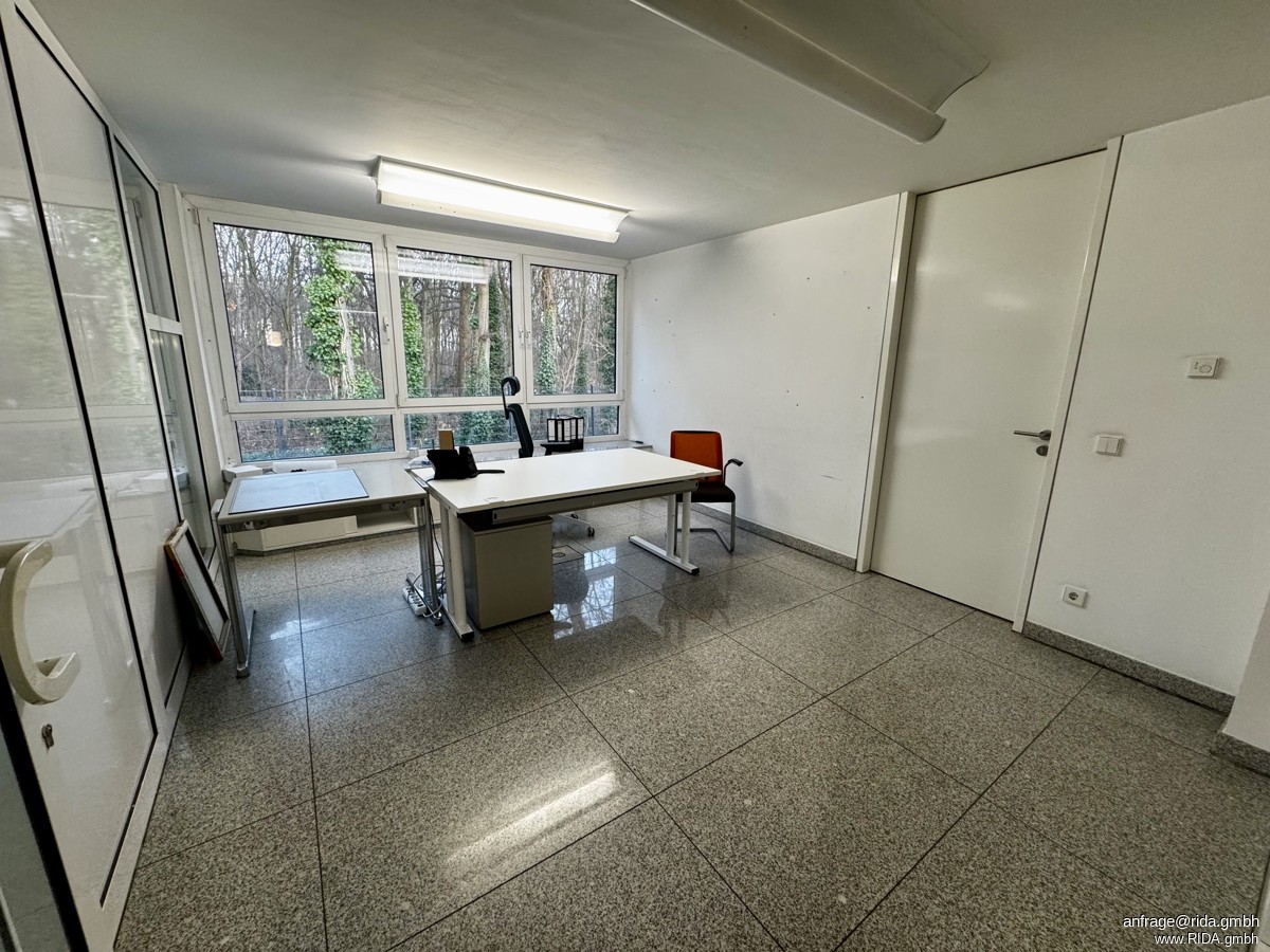 www.rida.gmbh