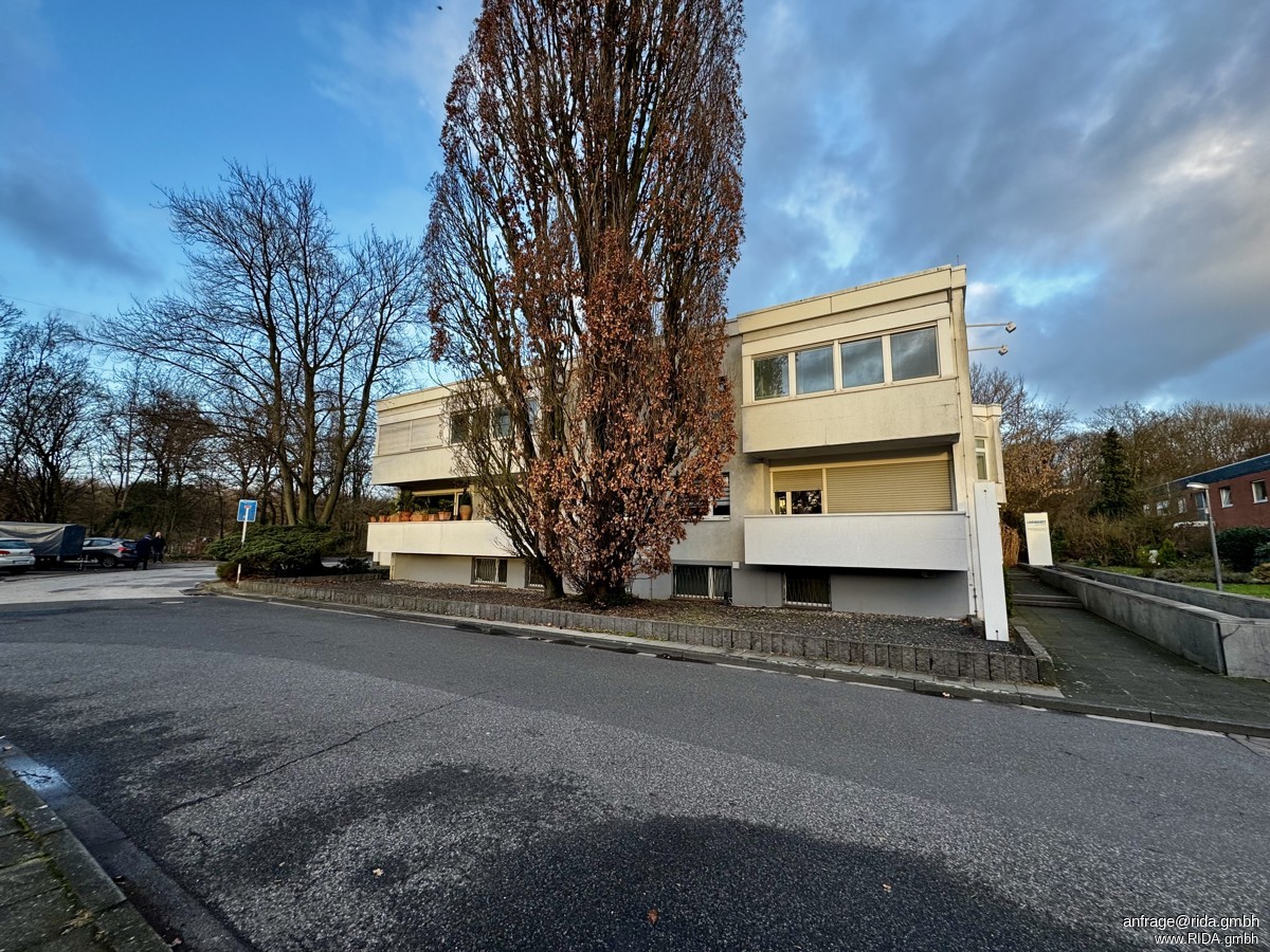 www.rida.gmbh