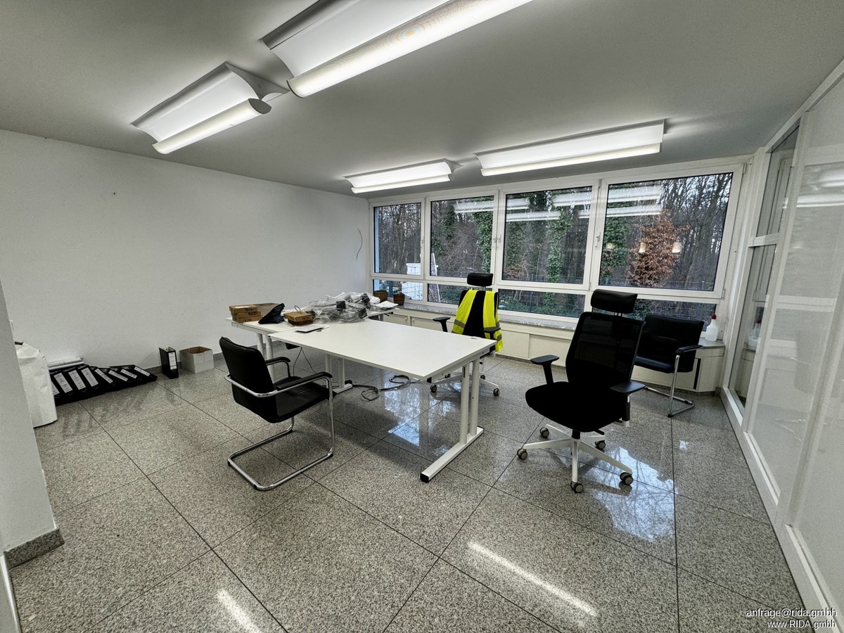 www.rida.gmbh
