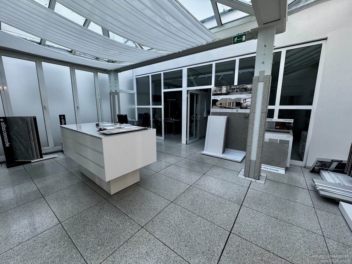 www.rida.gmbh