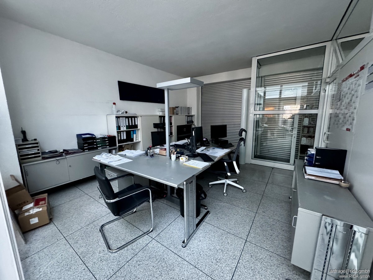 www.rida.gmbh