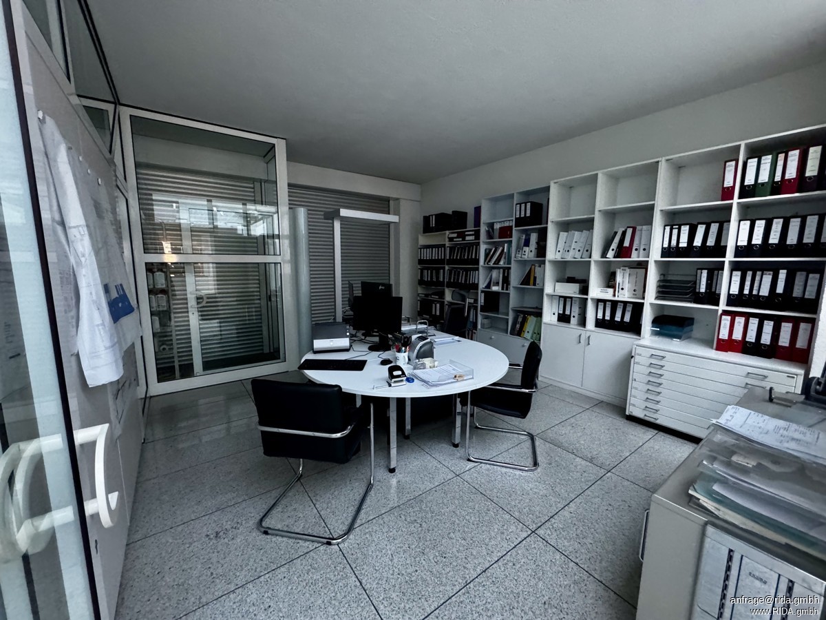 www.rida.gmbh