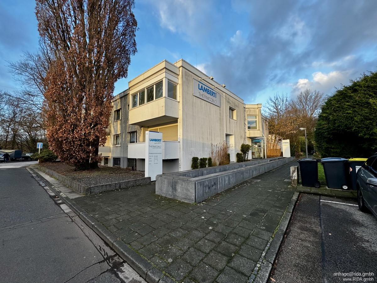 www.rida.gmbh