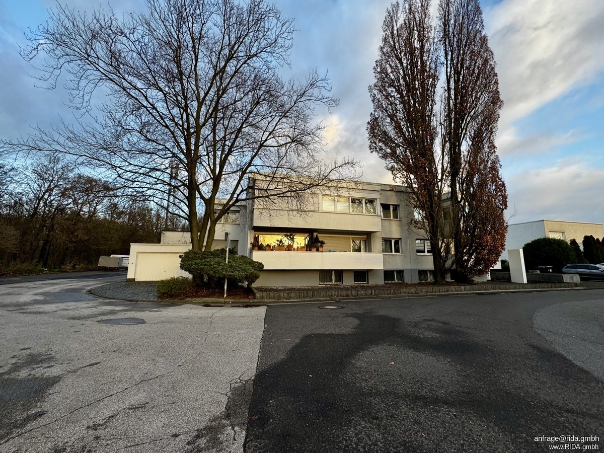 www.rida.gmbh