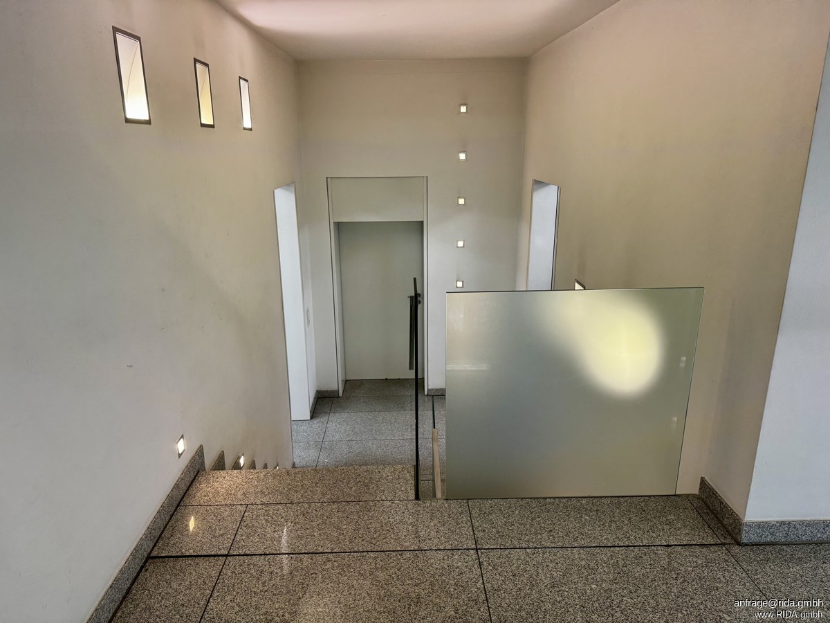 www.rida.gmbh