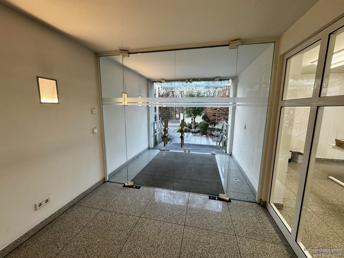 www.rida.gmbh